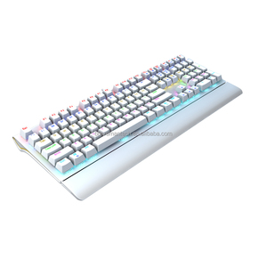 Professional Shortcut <strong>Keyboard</strong> Keys Multimedia <strong>Functions</strong> <strong>Computer</strong> <strong>Keyboard</strong>