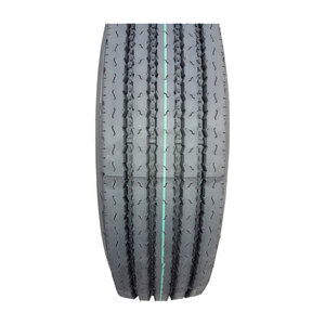 7.516タイヤと7.50r16タイヤ - Product Image 2