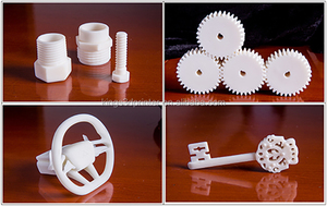 800*800*500 mét UV laser 3D máy in nguyên mẫu nhanh chóng, điện thoại kỹ thuật số trường hợp 3D máy in - Product Image 4