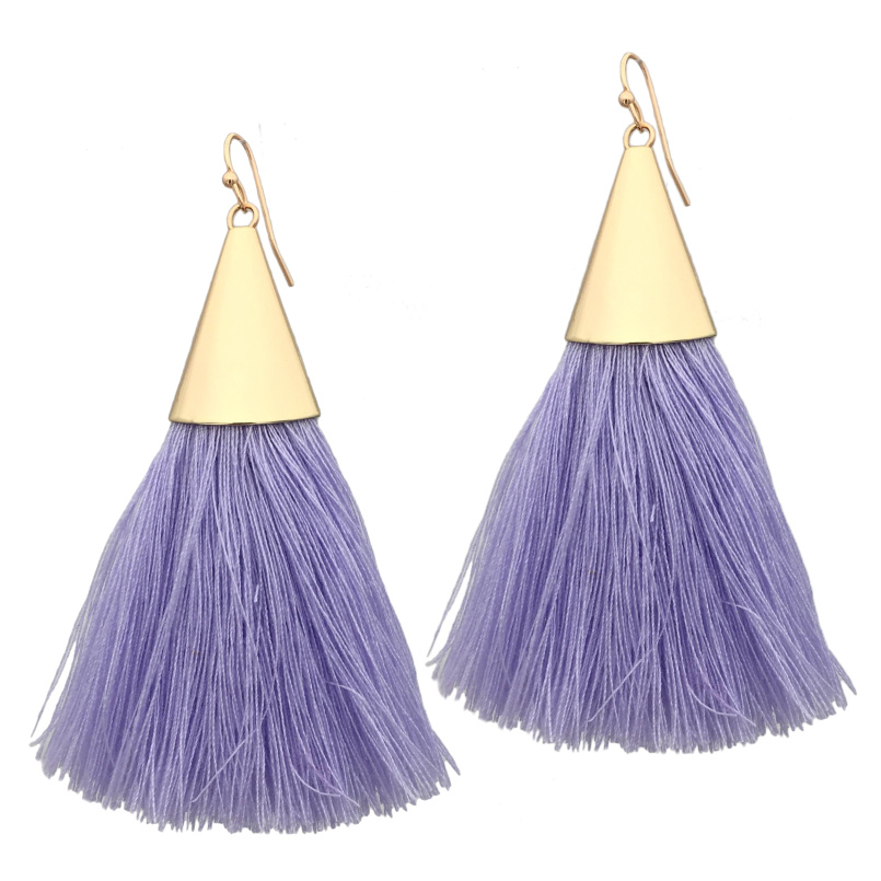 FE806 Light Purple