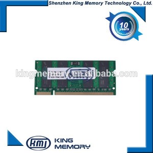 2gb <span class=keywords><strong>ddr2</strong></span> ram speicher ram <span class=keywords><strong>ddr2</strong></span> <span class=keywords><strong>2g</strong></span>&& speicher ram <span class=keywords><strong>ddr2</strong></span> <span class=keywords><strong>laptop</strong></span>