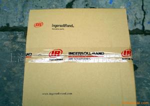 Ingersoll Rand Air- <strong>Oil</strong> Separator <strong>Oil</strong> <strong>Filter</strong> 92888262/ IR Genuine Parts/10 Years' Experience