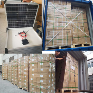 Sıcak satış Poli 12 v GÜNEŞ PANELI 150 w GÜNEŞ PANELI poli en iyi fiyat GÜNEŞ PANELI