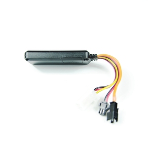 便宜的4G/2g低价迷你车辆/汽车在线跟踪设备gps gsm gprs芯片模块，用于带sos按钮的汽车安全跟踪