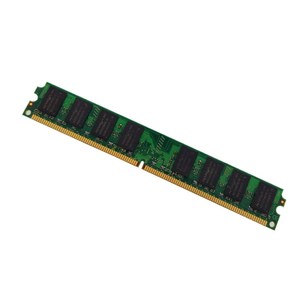 Desktop-Speicher RAM DDR2 DDR3 2GB 4GB 8GB 677MHz 800MHz 1333MHz 1600MHz