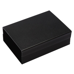 Electrical Extruded Aluminum Enclosure Metal Junction <strong>Box</strong> - Product Image 2
