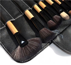 Bộ Cọ Trang Điểm Chuyên Nghiệp, Cọ Trang Điểm Làm Đẹp - Product Image 6