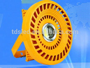 12v Cob in 50 Watt <strong>Led</strong> Chip 10000k - 15000k - Product Image 6