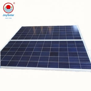 Phocos ECO-N-10 <strong>PWM</strong> <strong>Controller</strong> <strong>for</strong> <strong>Solar</strong> Power <strong>System</strong> 300W Max PV Lighting <strong>Controller</strong>