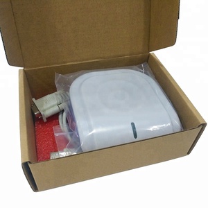 13.56 mhzNFCプログラマーRfidリーダーライターサポートCPUカード/暗号化 - Product Image 6