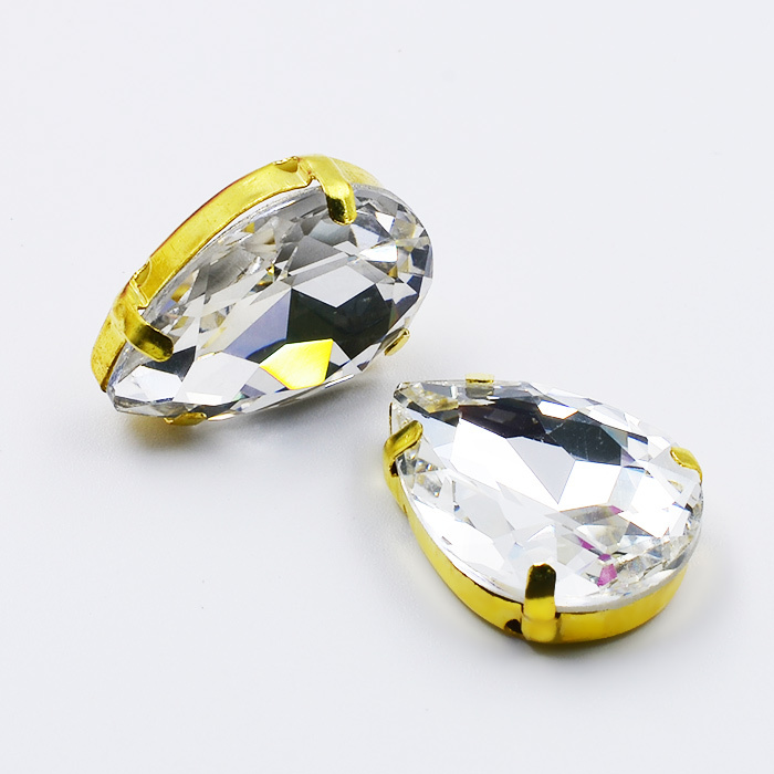 Cristal
