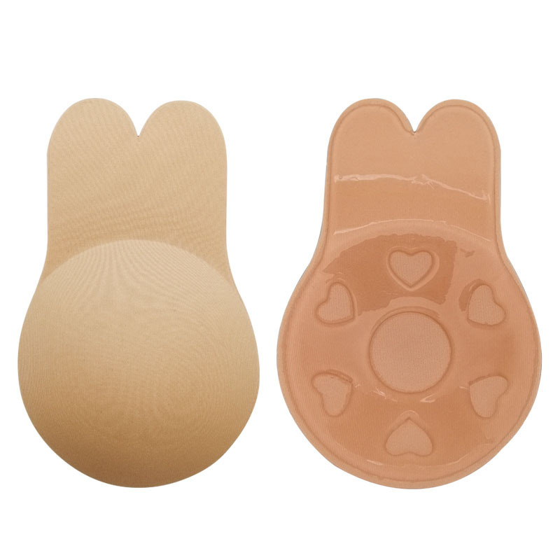 Pelle 13CM