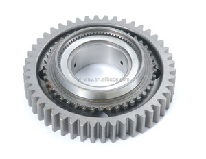 <strong>ME</strong>-603226 for Truck Parts Transmission 1st Speed Gears - Product Image 1