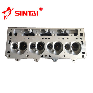 En kaliteli motor parçası Silindir Kafası LS3-A GM için - Product Image 3