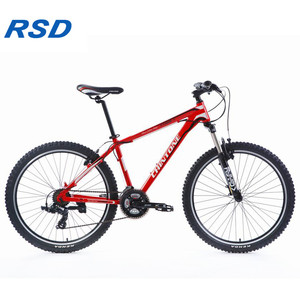 Giảm Giá Mạnh 2018 Khung Xe Đạp Leo Núi Hoàn Toàn Bằng Carbon Miracle 29er MTB, Xe Đạp Leo Núi 21 Tốc Độ, Giới Tính Nam Và Xe Đạp Leo Núi Gears - Product Image 3