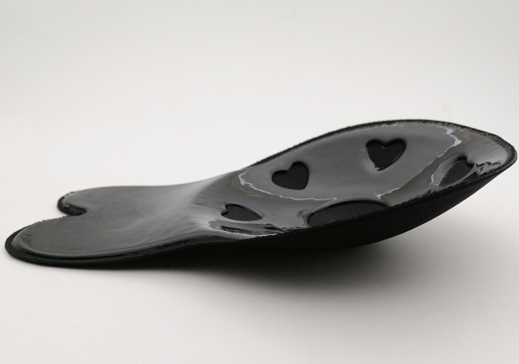 8CM nero
