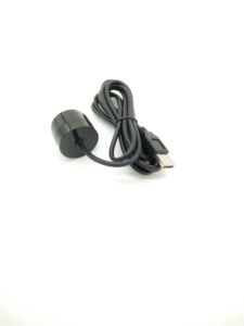 Sonda óptica IEC1107 Cabezal de lectura óptica USB para lectura de medidores Sonda óptica de medición para medidores - Product Image 6