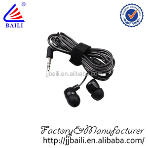 Ajustável nylon personalizado colorido fabrich cinta com fivela de gancho e laço