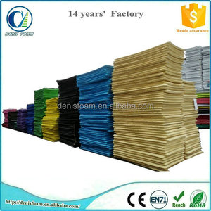 High Quality <strong>Eva</strong> Foam Sheet Protective &amp; Cushioning Material Competitive Price