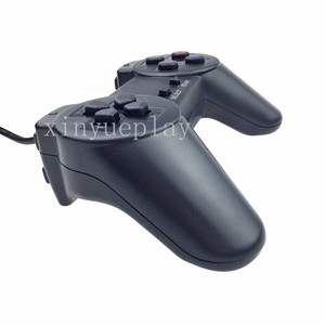 Game Pad for PC Usb <strong>Controller</strong> Video Game <strong>Controller</strong> - Product Image 6