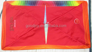 High Quality Stretchable Book <strong>Cover</strong> Fabric Stretchy <strong>Cover</strong> for Books