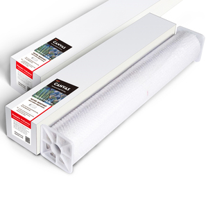 Chất Lượng Hàng Đầu Thời Trang Không Thấm Nước Tinh Khiết Bông In Phun Vải - Product Image 3