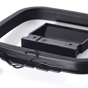 AM Loop Antenna với 75 Ohm 3.5 mét Adapter AM/MW/LW Antenna Tương thích với Hifi hệ thống thu âm thanh stereo Receiver - Product Image 4