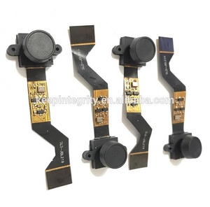 8MPカメラモジュールIMX219 MIPI CSIインターフェースラズベリーパイ用 - Product Image 2