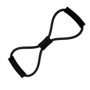 Expansor de pecho Popular, bandas de resistencia Pdf, bucle de resistencia - Product Image 5