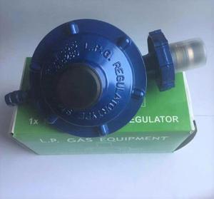 液化石油气气体调节器 - Product Image 1