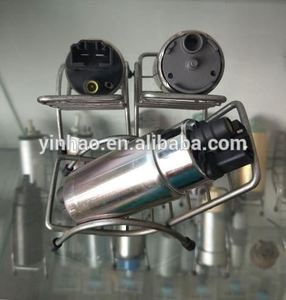 Elektrikli yakıt pompası için Lada GAZ Volga Sobol 2112-1139010-01, 2112113901001, 0580453453, 0580453481, 0580453427, 0580453465 - Product Image 2