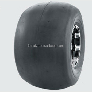 ゴーカートバギースポーツレーシングタイヤ12X4-512X8-616X6.5-8