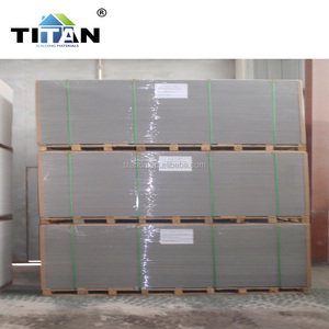 Panel Semen Serat Putih Murni Eksterior Instalasi Nichiha - Product Image 2