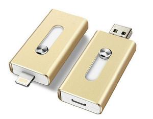 Ekinge Best preis 3 in1 usb-stick multi funktion USB stick otg memory stick für iphone mit kunden logo