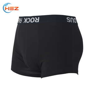 HSZ-0064 सर्वश्रेष्ठ बिक्री बॉक्सर और आकार स्वीकार्य बॉक्सर ने फैशन किशोर लड़के की रिश्वत 2025 - Product Image 4