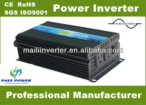 800w solarinversor, entrada <span class=keywords><strong>dc</strong></span>, saída <span class=keywords><strong>ac</strong></span>