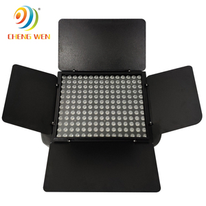 <strong>Led</strong> Wall Washer DMX City Color IP65 Outdoor 180*3W RGB <strong>3</strong> <strong>in</strong> <strong>1</strong>