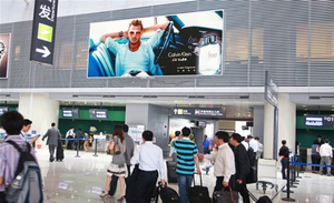 DVB-S2 satélite MPEG4 HD, modulador de TV Digital, modulador de RF HD, modulador para sistema DSNG - Product Image 6