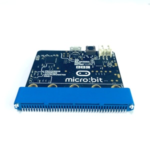 Keyes tudio Microbit Kit 37 in 1 Sensor Starter Kit mit Micro bit Board für bbc Micro Bit Basic Starter Kit - Product Image 1