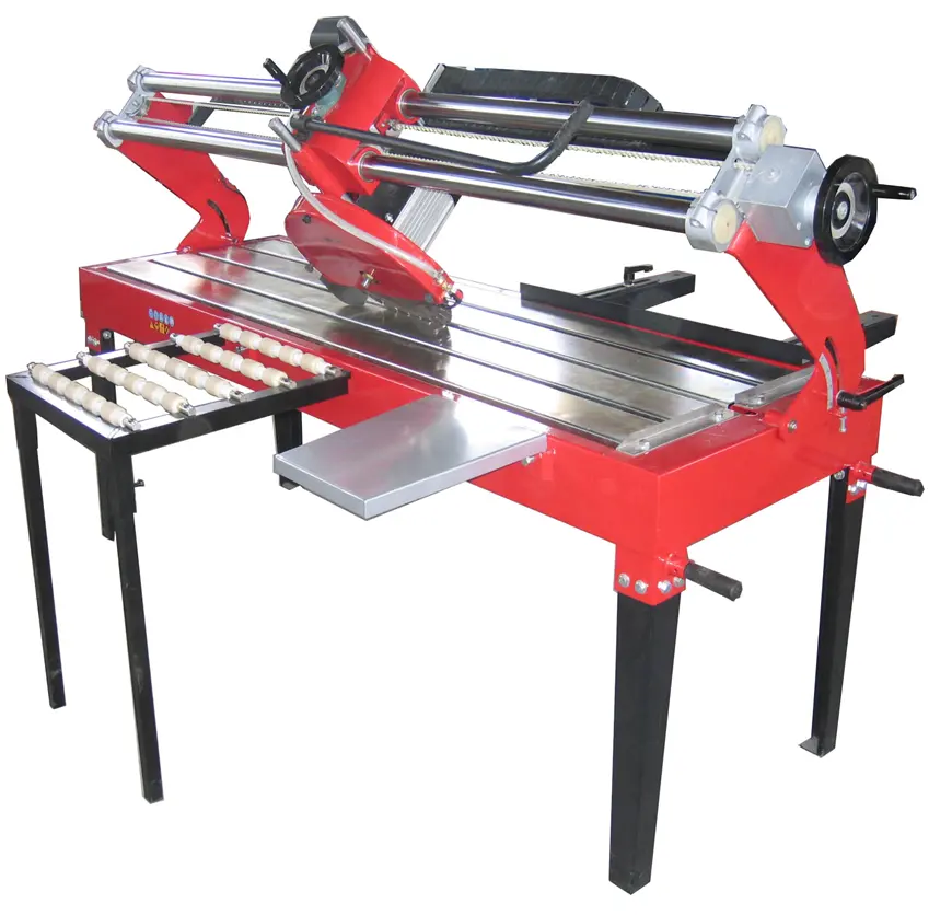 OSC-W CE Granite Marble Slab Mitre Saw Cutting Machine for Stone