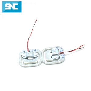 SC902 Çin Ucuz Fiyat Mini Ev Dijital Mutfak Terazisi Yük Hücreleri 50Kg <span class=keywords><strong>200</strong></span> kg
