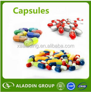 100% чистый пищевой экстракт Oldenlandia Diffusa порошок травяной экстракт в барабанной упаковке - Product Image 4