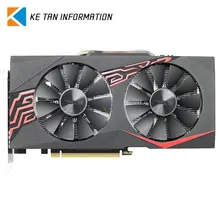 New Arrival Stock Available Mining Graphic Card 6g P106 100 Bitcoin Mining Card View P106 100 Asus Product Details From Guangzhou Ketan Information Technology Co Ltd On Alibaba Com