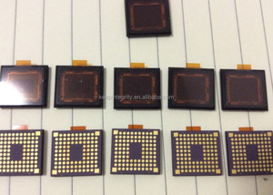 CCD/CMOS摄像机传感器IMX178LQJ-C IMX178 IMX078CQK-C IMX078高性能光学传感器 - Product Image 2