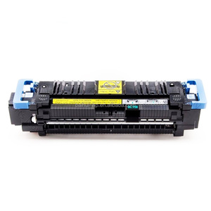 <span class=keywords><strong>HP</strong></span> Color LaserJet CP6015 <span class=keywords><strong>CM6030</strong></span> CM6040フューザーユニットフューザーアセンブリCB457ACB458A用の真新しいFusrキット