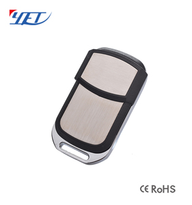 IC 12f629 12F683 433Mhz Điều Khiển Từ Xa - Product Image 6