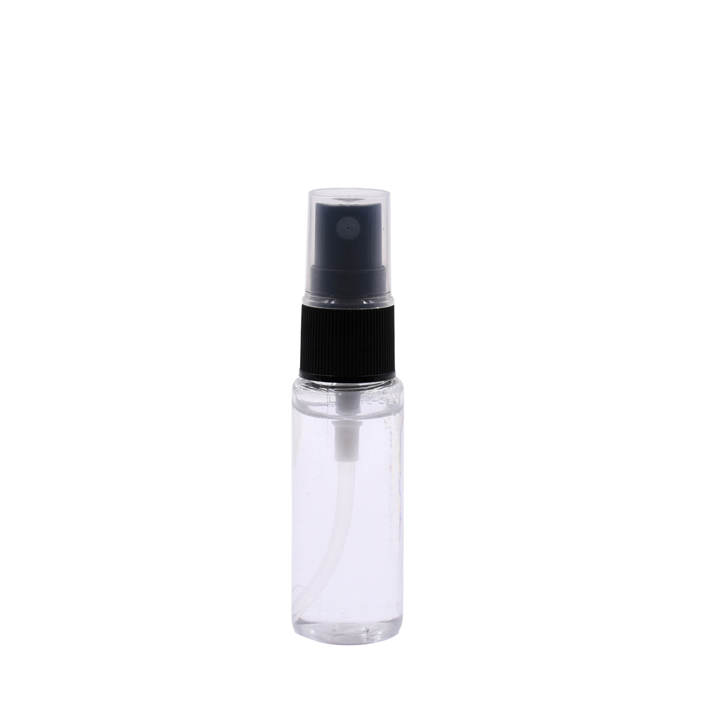 20ml