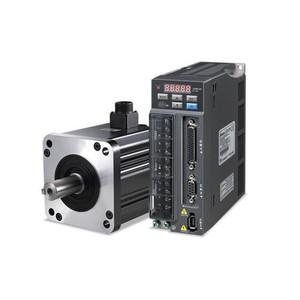 ตัวแทนจีน ASDA-B2 series <span class=keywords><strong>servo</strong></span> ไดรฟ์ ASD-B2-1021-B 1000 W 1KW เดี่ยวเฟส cnc <span class=keywords><strong>servo</strong></span> motor driver