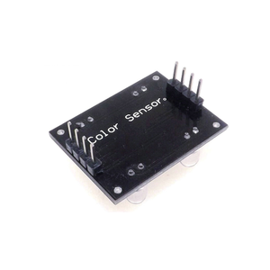 Gy-31 TCS230 TCS3200 <strong>color</strong> <strong>sensor</strong> <strong>color</strong> recognition <strong>color</strong> <strong>sensor</strong> module