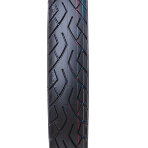 オートバイ用新タイヤサプライヤー100/80-17